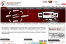 How a web development company boost your Website