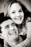 Calgary Dentists - Dental Health Care - Emergency Dental Treatment 