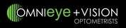 Omni Eye & Vision
