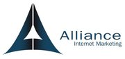 Vancouver Internet Marketing and Website Design