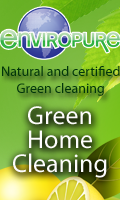 Make Your Home Healthy With Enviropure