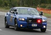 automotive repairs Vancouver