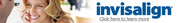 Dentist Calgary - An Affordable Dental Care Clinic in Calgary