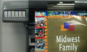 Eye-catching and Effective Event Banners Guelph 