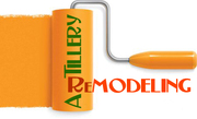 PROFESSIONAL HOME RENOVATION   647-997-6173