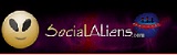 Buy Facebook Fans and Twitter Followers at Affordable Rates