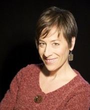 Food Coaching Canada,  Nutritionist Toronto Canada