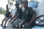 Enjoy Quality Junk Removal Services at Competitive Prices