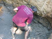 Professional Oil Tank Removal to Avoid Mishap 
