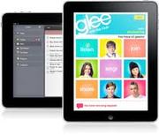 Your Need to Be Acquainted With Windows Phone 7 Apps Development