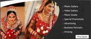 Photographer in Surrey | Photography Services Vancouver 