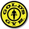 Get Experienced Personal Trainer Vancouver Here
