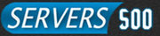 Unlimited Reseller Web Hosting Services,  Domain Names,  VPS 