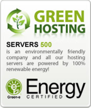 Unlimited Reseller Hosting,  Alpha,   Super Alpha , Master Reseller Hosti