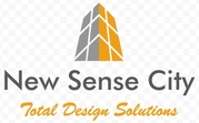 NEW SENSE CITY :: Internet Web Design Solution & SEO Development