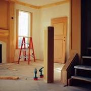 DB HANDYMAN SERVICE FREE ESTIMATE LOW COST 