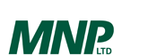 MNP Ltd - Vancouver Bankruptcy Services