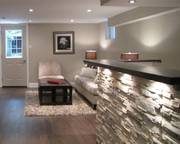 first renovation (services, toronto GTA)