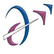 Information Technology Services Outsourcing