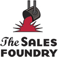 Linkedin For Sales