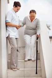 Avail Best Personal Support Service From Enviropure