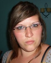 Nadia's home daycare (orleans)