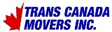 Movers Vancouver,  Movers Los Angeles,  Movers San Francisco,  Movers
