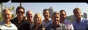 Give & Go Visa | John Rochard Jr