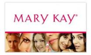 Mary Kay Skin Care Consultations