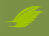 Counselling and Therapy Services. Feel Good !!!
