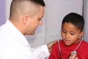Quality Caregiver Service