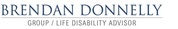 Employee Benefits Ontario