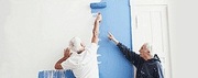 Environment-Friendly Painting Services in BC