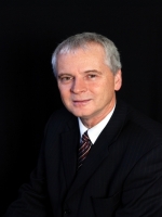 Best Family and Divorce Lawyer in Vancouver