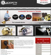 24|Locksmith Toronto | 647.933.2873 | 20% DISCOUNT | Locksmiths