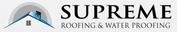 Vancouver Roofers