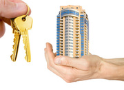 Mortgage Broker in Toronto
