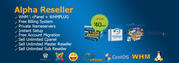 WEBHOSTMAKER.com offer unlimited hosting