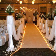 Calgary Wedding Planner
