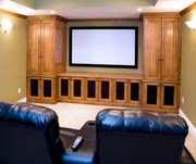 Professional Basement Services