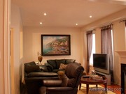 Toronto Coffered Ceiling Services