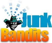 DUMP RUNS & JUNK REMOVAL SERVICE
