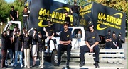 Licensed and Insured Junk Removal in BC