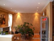 Potlights Services in Canada