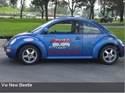 Employing the Worth of Auto Glass Repair