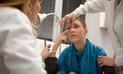 Cosmetic Surgery Sydney