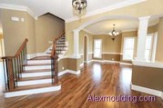 Floor Services Canada