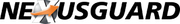 DDoS | NexusGuard.com