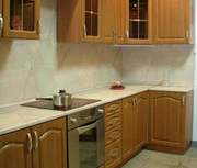 Refacing Kitchen Services in Toronto