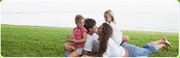 Debt Settlement St. Catharines  - Call (905) 581-9935 